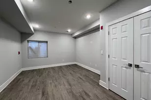 2812 Cecil B. Moore Ave, Philadelphia, PA 19121 - Photo 34
