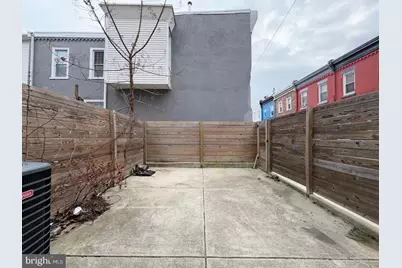2812 Cecil B Moore Avenue, Philadelphia, PA 19121 - Photo 58