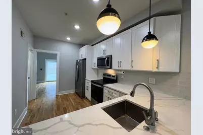 2812 Cecil B Moore Avenue, Philadelphia, PA 19121 - Photo 12