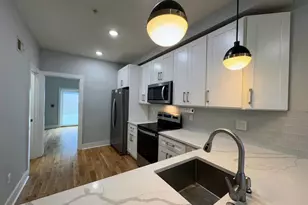 2812 Cecil B. Moore Ave, Philadelphia, PA 19121 - Photo 12