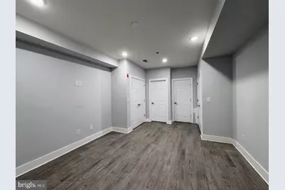 2812 Cecil B Moore Avenue, Philadelphia, PA 19121 - Photo 2