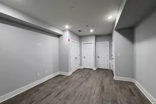 2812 Cecil B. Moore Ave, Philadelphia, PA 19121 - Photo 2