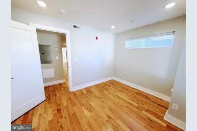 2812 Cecil B Moore Avenue, Philadelphia, PA 19121 - Photo 42