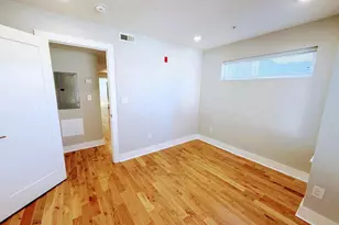 2812 Cecil B. Moore Ave, Philadelphia, PA 19121 - Photo 42