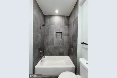 2812 Cecil B Moore Avenue, Philadelphia, PA 19121 - Photo 20