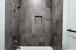 2812 Cecil B. Moore Ave, Philadelphia, PA 19121 - Photo 20