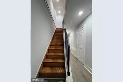 2812 Cecil B Moore Avenue, Philadelphia, PA 19121 - Photo 32