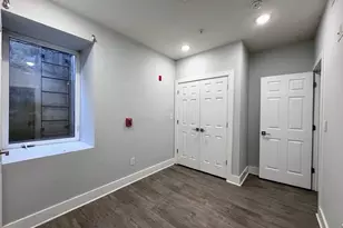 2812 Cecil B. Moore Ave, Philadelphia, PA 19121 - Photo 26