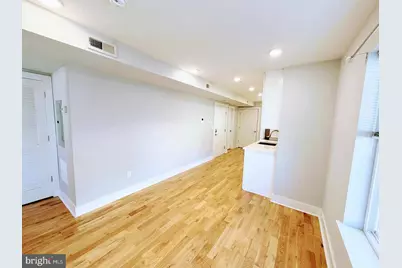 2812 Cecil B Moore Avenue, Philadelphia, PA 19121 - Photo 4