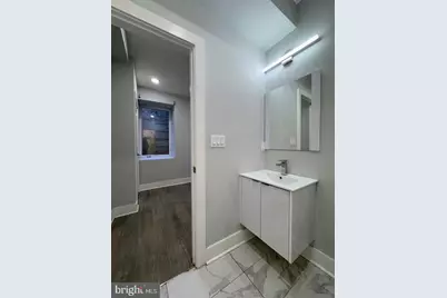 2812 Cecil B Moore Avenue, Philadelphia, PA 19121 - Photo 28