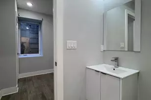 2812 Cecil B. Moore Ave, Philadelphia, PA 19121 - Photo 28