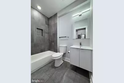 2812 Cecil B Moore Avenue, Philadelphia, PA 19121 - Photo 22