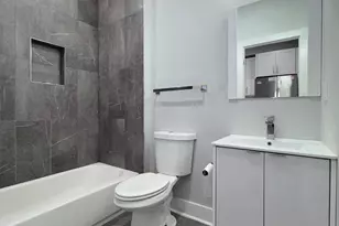 2812 Cecil B. Moore Ave, Philadelphia, PA 19121 - Photo 22