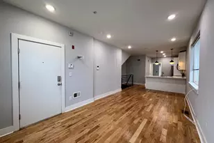2812 Cecil B. Moore Ave, Philadelphia, PA 19121 - Photo 2