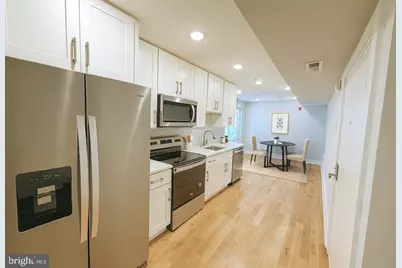2812 Cecil B Moore Avenue, Philadelphia, PA 19121 - Photo 54
