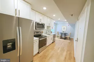 2812 Cecil B. Moore Ave, Philadelphia, PA 19121 - Photo 54
