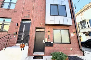 2812 Cecil B. Moore Ave, Philadelphia, PA 19121 - Photo 6