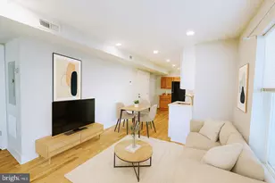 2812 Cecil B. Moore Ave, Philadelphia, PA 19121 - Photo 6