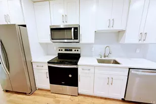 2812 Cecil B. Moore Ave, Philadelphia, PA 19121 - Photo 4