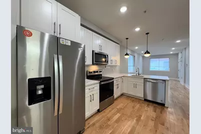 2812 Cecil B Moore Avenue, Philadelphia, PA 19121 - Photo 10