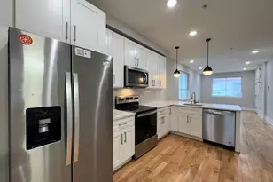2812 Cecil B. Moore Ave, Philadelphia, PA 19121 - Photo 10