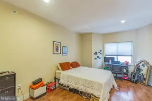 1614 Cambridge St, Philadelphia, PA 19130 - Photo 6
