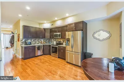 1614 Cambridge Street #UNIT 2, Philadelphia, PA 19130 - Photo 10