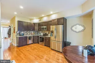 1614 Cambridge St, Philadelphia, PA 19130 - Photo 10