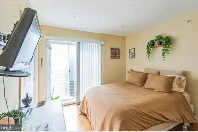1614 Cambridge Street #UNIT 2, Philadelphia, PA 19130 - Photo 8