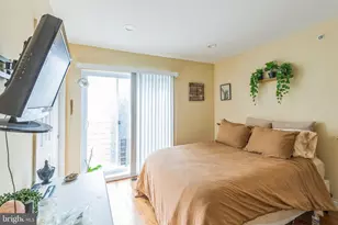 1614 Cambridge St, Philadelphia, PA 19130 - Photo 8