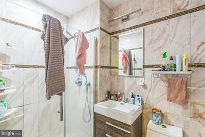 1614 Cambridge Street #UNIT 2, Philadelphia, PA 19130 - Photo 4