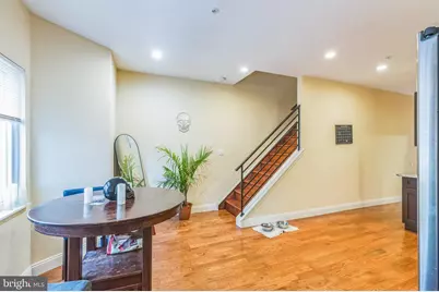 1614 Cambridge Street #UNIT 2, Philadelphia, PA 19130 - Photo 2
