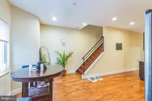 1614 Cambridge St, Philadelphia, PA 19130 - Photo 2