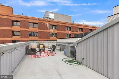 1614 Cambridge Street #UNIT 2, Philadelphia, PA 19130 - Photo 14