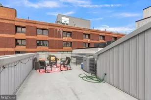1614 Cambridge St, Philadelphia, PA 19130 - Photo 14