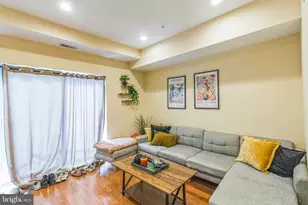 1614 Cambridge St, Philadelphia, PA 19130 - Photo 1