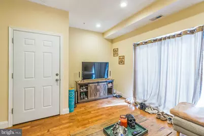 1614 Cambridge Street #UNIT 2, Philadelphia, PA 19130 - Photo 12