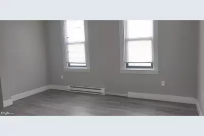 4951 W Thompson Street #3, Philadelphia, PA 19131 - Photo 6