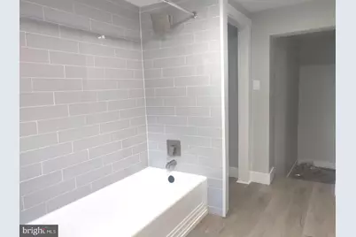 4951 W Thompson Street #3, Philadelphia, PA 19131 - Photo 4