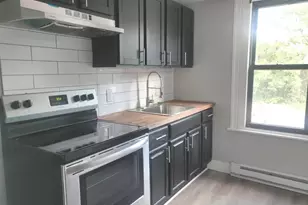 4951 W Thompson St, Philadelphia, PA 19131 - Photo 2