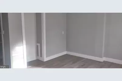 4951 W Thompson Street #3, Philadelphia, PA 19131 - Photo 8