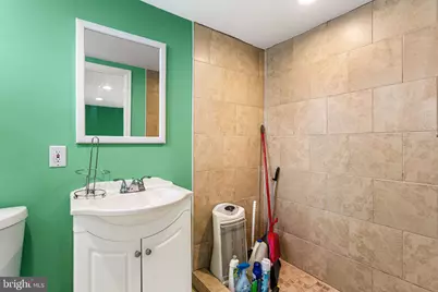 7254 Limekiln Pike, Philadelphia, PA 19138 - Photo 26