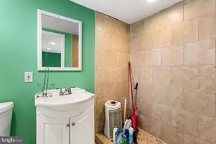 7254 Limekiln Pike, Philadelphia, PA 19138 - Photo 26