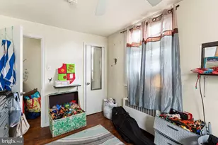 7254 Limekiln Pike, Philadelphia, PA 19138 - Photo 16