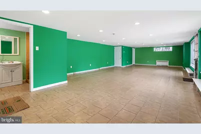 7254 Limekiln Pike, Philadelphia, PA 19138 - Photo 28