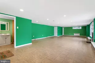 7254 Limekiln Pike, Philadelphia, PA 19138 - Photo 28