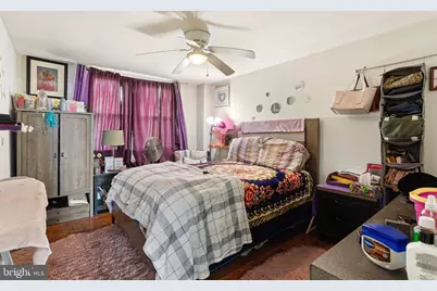7254 Limekiln Pike, Philadelphia, PA 19138 - Photo 14