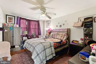 7254 Limekiln Pike, Philadelphia, PA 19138 - Photo 14