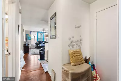 7254 Limekiln Pike, Philadelphia, PA 19138 - Photo 12