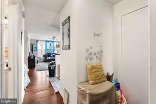 7254 Limekiln Pike, Philadelphia, PA 19138 - Photo 12
